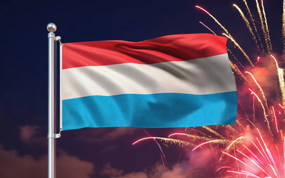 Similar image 22266973