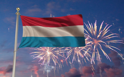 Similar image 22266974