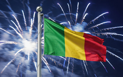 Similar image 22266975