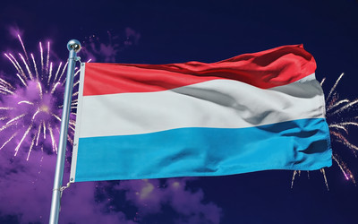 Similar image 22266976