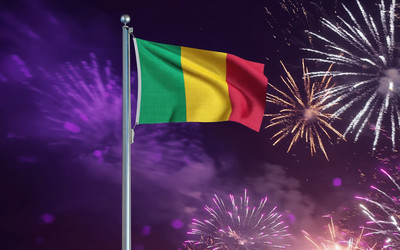 Similar image 22266977