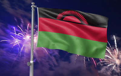 Similar image 22266978