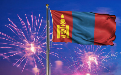 Similar image 22266980