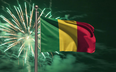 Similar image 22266981