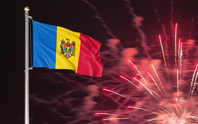 Similar image 22266982