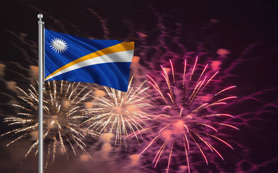 Similar image 22266985