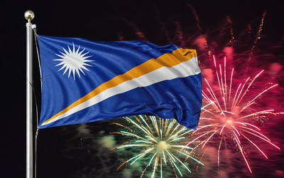 Similar image 22266987