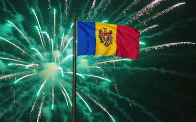 Similar image 22266988