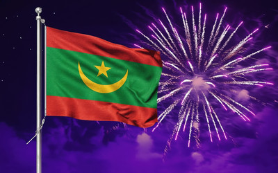 Similar image 22266989