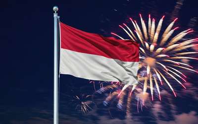 Similar image 22266990