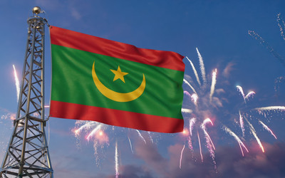 Similar image 22266991