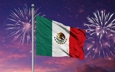 Similar image 22266993