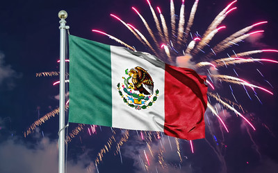 Similar image 22266995