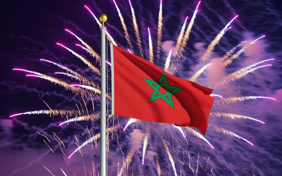 Similar image 22266996