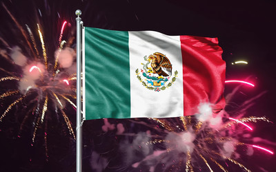 Similar image 22266997