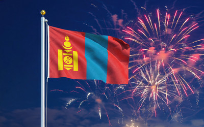 Similar image 22266998