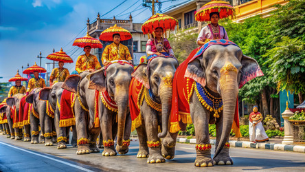 Similar image 22258780