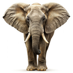 Similar image 22252392