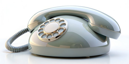 Similar image 22258781