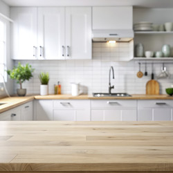 Similar image 22258782