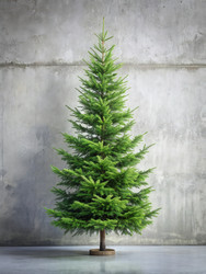 Similar image 22258784