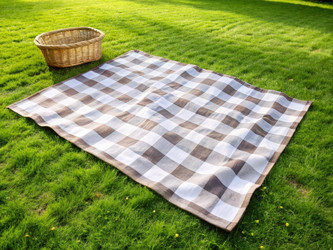 Similar image 22252393