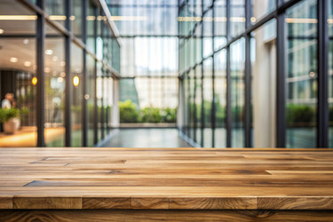 Similar image 22252395