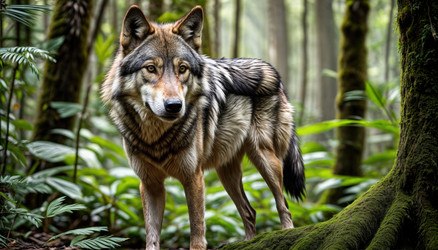 Similar image 22252397