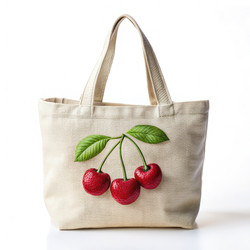 Similar image 22252398