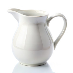 Similar image 22252399