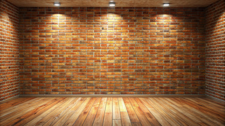 Similar image 22252404