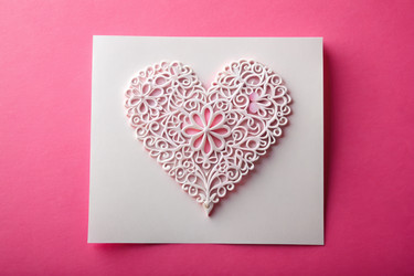 Similar image 22252405