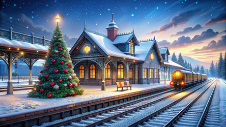 Similar image 22252406