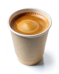 Similar image 22252408