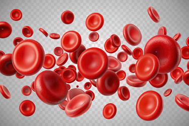 Similar image 22252557