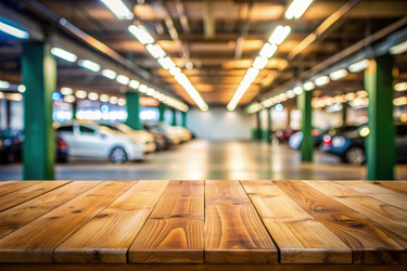 Similar image 22252559