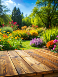 Similar image 22252560