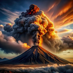 Similar image 22252561