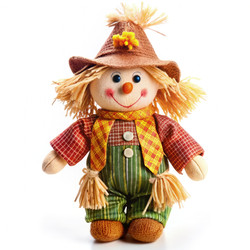 Similar image 22252562