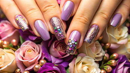 Similar image 22252563