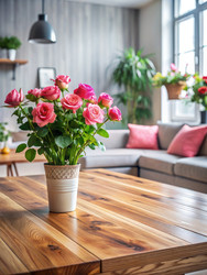 Similar image 22252564