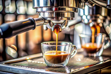 Similar image 22258854