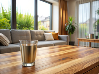 Similar image 22252565