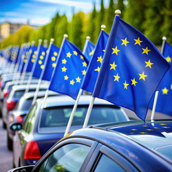 Similar image 22252568