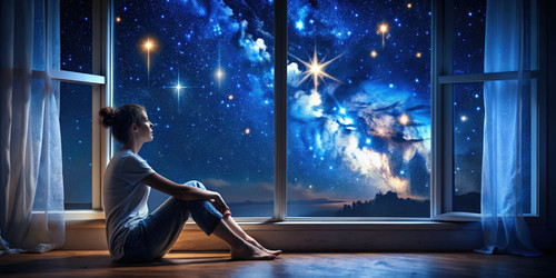 Similar image 22258857