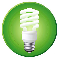 Similar image 22252571