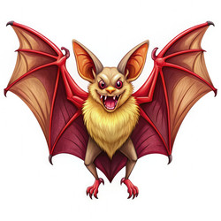 Similar image 22252572