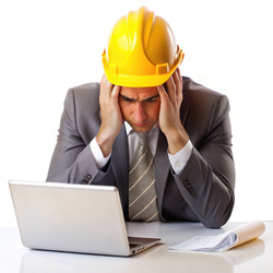 Similar image 22252573