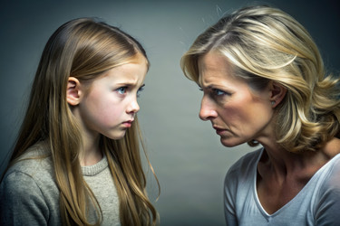 Similar image 22252574