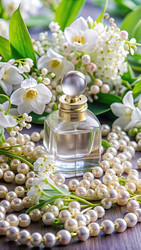 Similar image 22252575